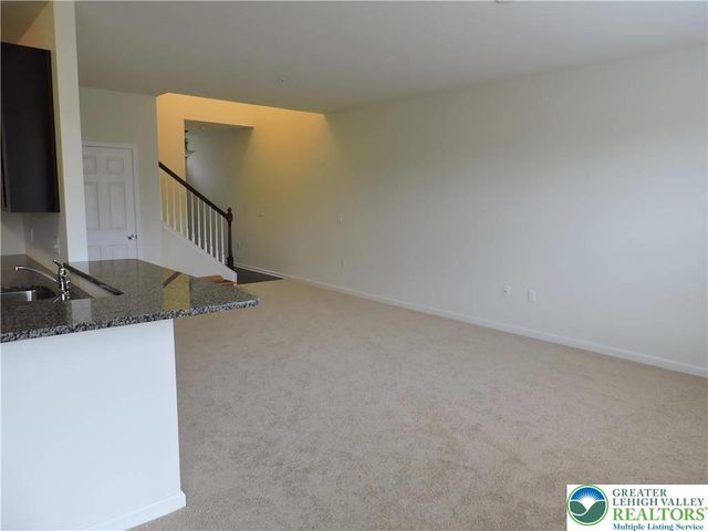 5335 JUTLAND Road, South Whitehall Twp, PA 18104