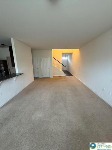 5335 JUTLAND Road, South Whitehall Twp, PA 18104