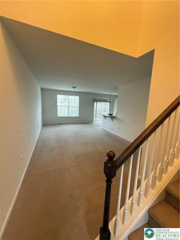 5335 JUTLAND Road, South Whitehall Twp, PA 18104