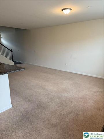 5335 JUTLAND Road, South Whitehall Twp, PA 18104