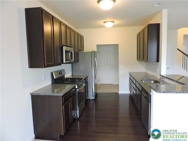 5335 JUTLAND Road, South Whitehall Twp, PA 18104