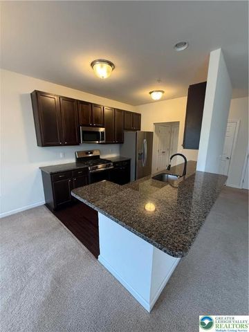 5335 JUTLAND Road, South Whitehall Twp, PA 18104