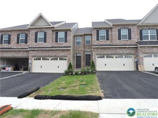 5335 JUTLAND Road, South Whitehall Twp, PA 18104