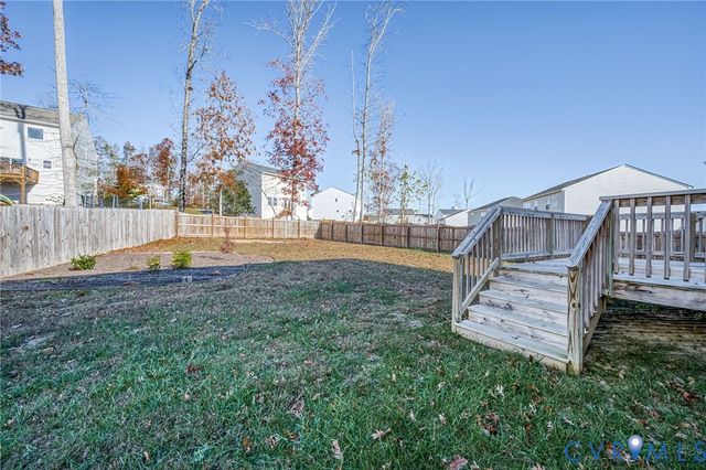 236 Central Pky, Aylett, VA 23009