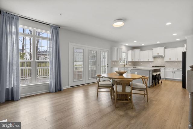 5604 BIG HUNTINGDON LN, Brandywine, MD 20613