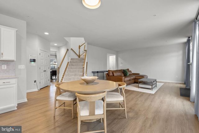 5604 BIG HUNTINGDON LN, Brandywine, MD 20613