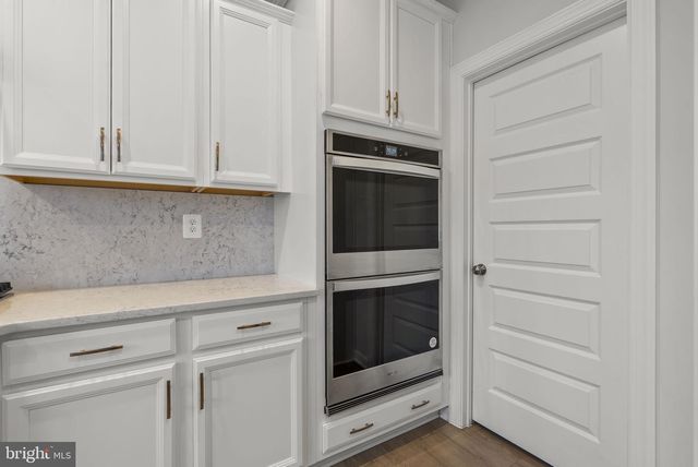 5604 BIG HUNTINGDON LN, Brandywine, MD 20613