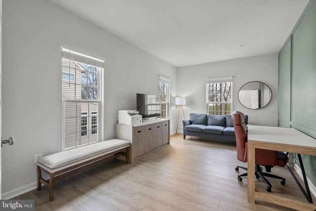 5604 BIG HUNTINGDON LN, Brandywine, MD 20613