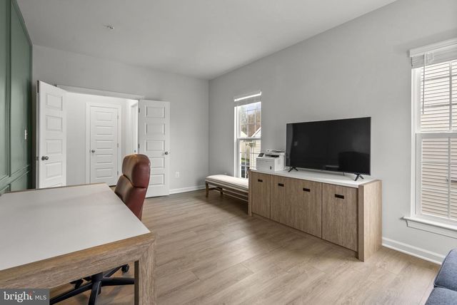 5604 BIG HUNTINGDON LN, Brandywine, MD 20613
