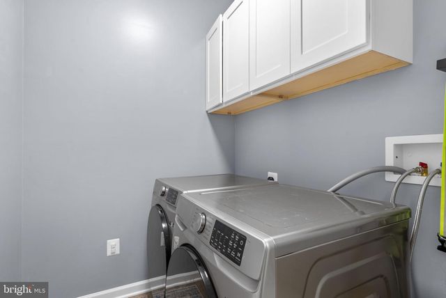 5604 BIG HUNTINGDON LN, Brandywine, MD 20613