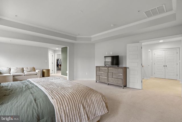 5604 BIG HUNTINGDON LN, Brandywine, MD 20613