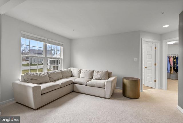 5604 BIG HUNTINGDON LN, Brandywine, MD 20613