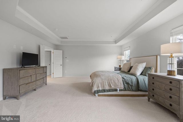 5604 BIG HUNTINGDON LN, Brandywine, MD 20613