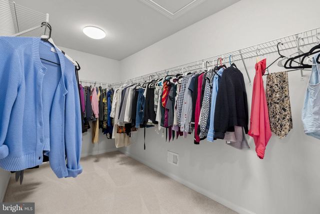5604 BIG HUNTINGDON LN, Brandywine, MD 20613
