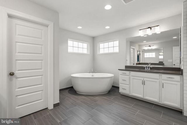 5604 BIG HUNTINGDON LN, Brandywine, MD 20613