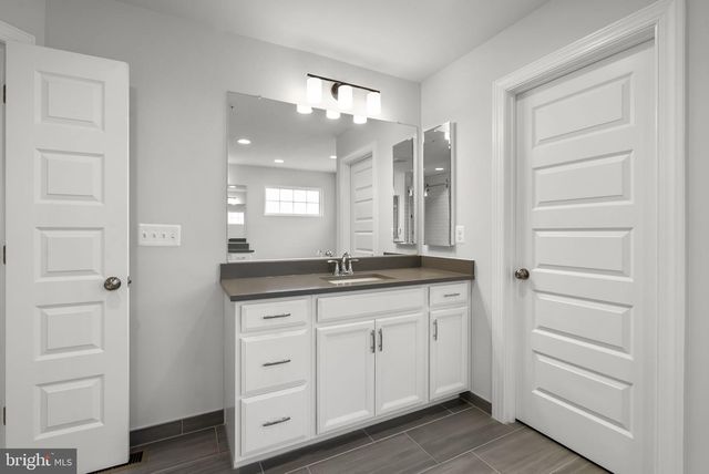 5604 BIG HUNTINGDON LN, Brandywine, MD 20613