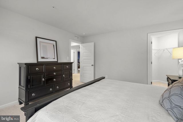 5604 BIG HUNTINGDON LN, Brandywine, MD 20613