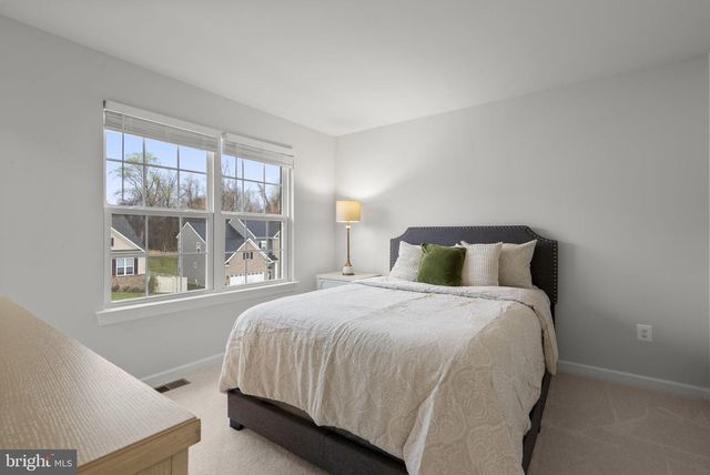 5604 BIG HUNTINGDON LN, Brandywine, MD 20613