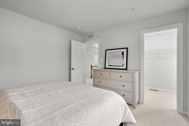 5604 BIG HUNTINGDON LN, Brandywine, MD 20613
