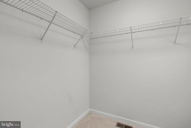 5604 BIG HUNTINGDON LN, Brandywine, MD 20613