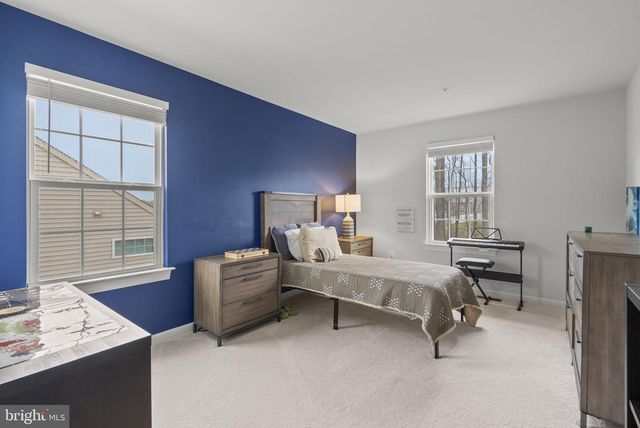 5604 BIG HUNTINGDON LN, Brandywine, MD 20613
