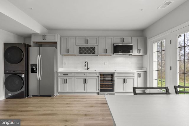 5604 BIG HUNTINGDON LN, Brandywine, MD 20613