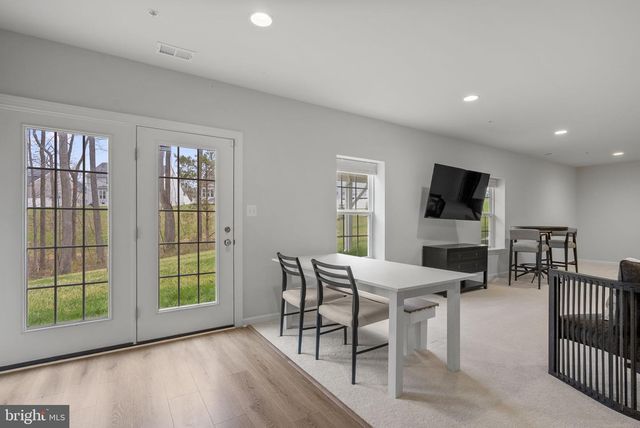 5604 BIG HUNTINGDON LN, Brandywine, MD 20613