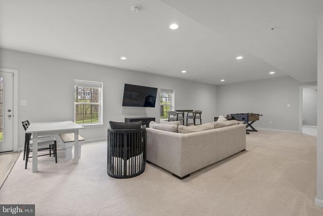 5604 BIG HUNTINGDON LN, Brandywine, MD 20613