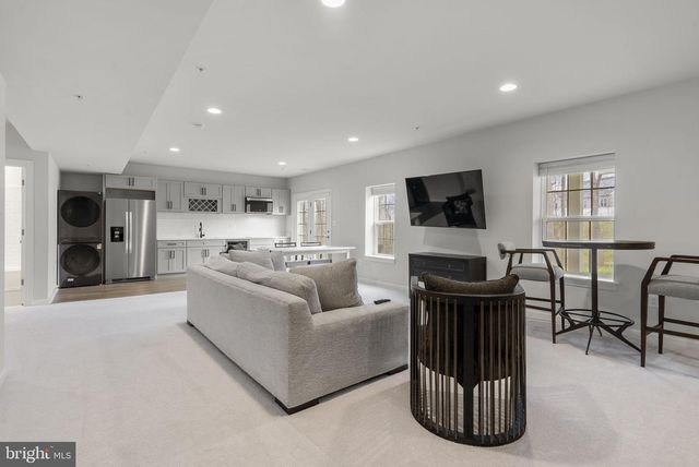 5604 BIG HUNTINGDON LN, Brandywine, MD 20613