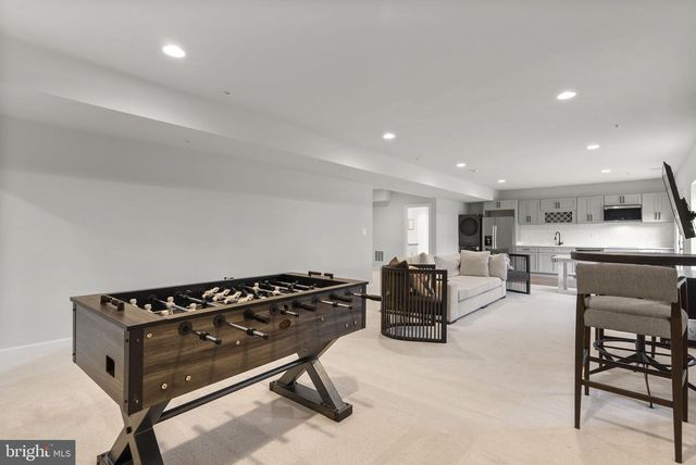 5604 BIG HUNTINGDON LN, Brandywine, MD 20613