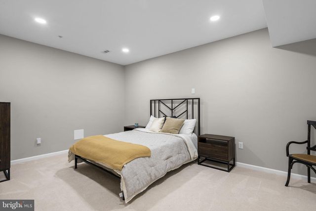 5604 BIG HUNTINGDON LN, Brandywine, MD 20613