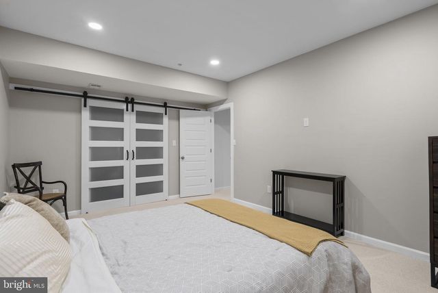 5604 BIG HUNTINGDON LN, Brandywine, MD 20613