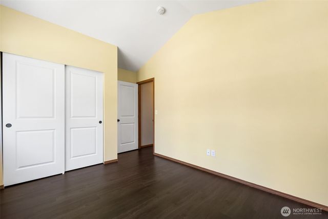 502 182nd Street E, Spanaway, WA 98387