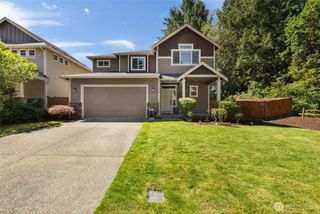 502 182nd Street E, Spanaway, WA 98387