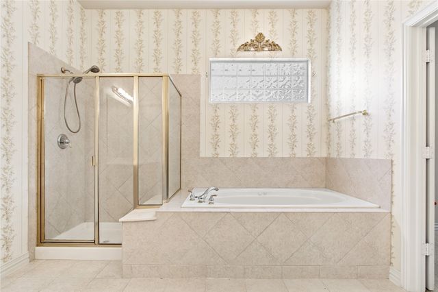 1614 Villa Court, Corinth, TX 76210