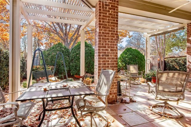 1614 Villa Court, Corinth, TX 76210