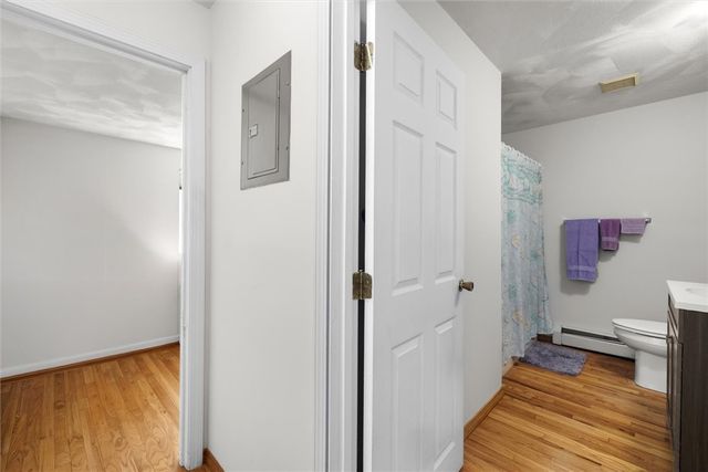 569 Smithfield Road 24, North Providence, RI 02904