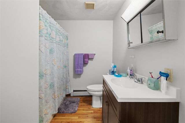 569 Smithfield Road 24, North Providence, RI 02904