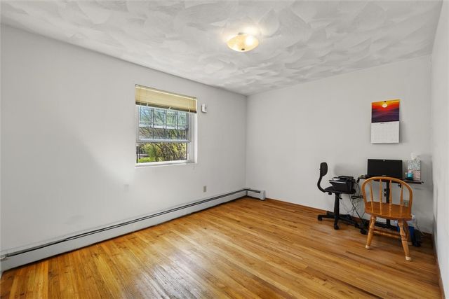 569 Smithfield Road 24, North Providence, RI 02904
