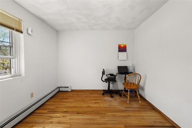 569 Smithfield Road 24, North Providence, RI 02904
