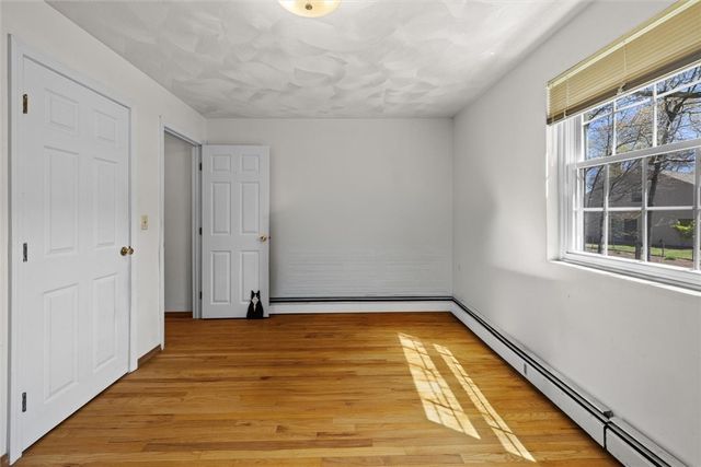 569 Smithfield Road 24, North Providence, RI 02904