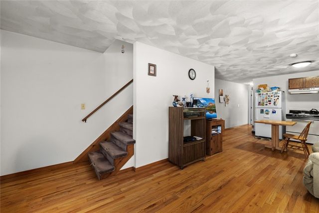 569 Smithfield Road 24, North Providence, RI 02904