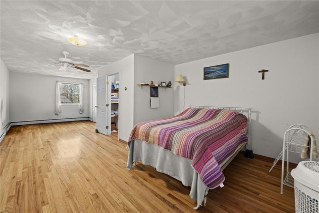 569 Smithfield Road 24, North Providence, RI 02904