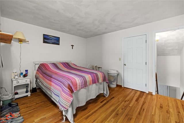 569 Smithfield Road 24, North Providence, RI 02904