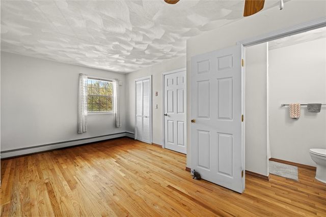 569 Smithfield Road 24, North Providence, RI 02904