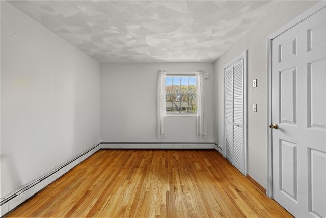 569 Smithfield Road 24, North Providence, RI 02904