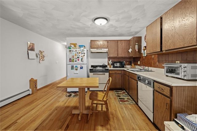 569 Smithfield Road 24, North Providence, RI 02904
