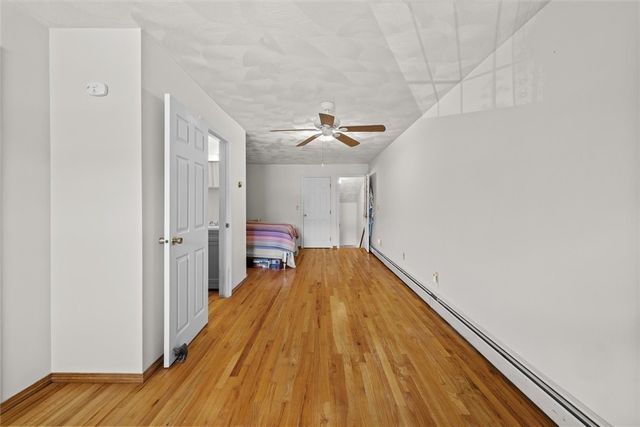 569 Smithfield Road 24, North Providence, RI 02904