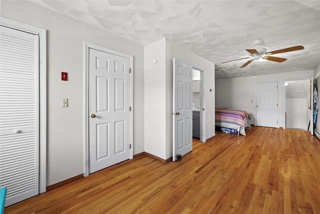 569 Smithfield Road 24, North Providence, RI 02904
