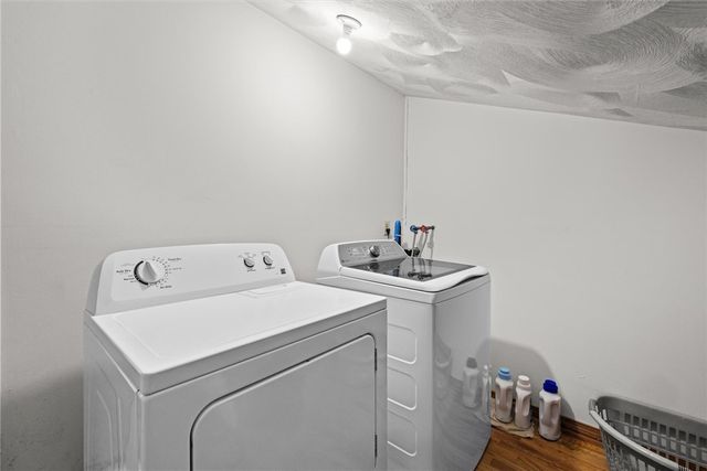 569 Smithfield Road 24, North Providence, RI 02904